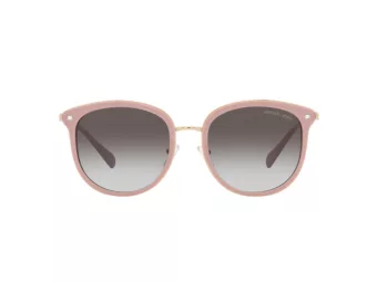   Michael Kors Adrianna Bright Lunettes de Soleil MK 1099B 3019/8G