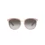 Michael Kors Adrianna Bright Lunettes de Soleil MK 1099B 3019/8G