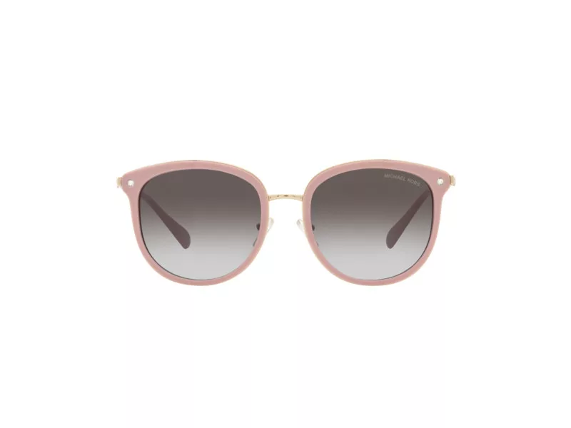 Michael Kors Adrianna Bright Lunettes de Soleil MK 1099B 3019/8G