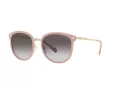 Michael Kors Adrianna Bright Lunettes de Soleil MK 1099B 3019/8G