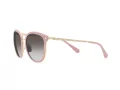 Michael Kors Adrianna Bright Lunettes de Soleil MK 1099B 3019/8G