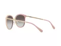 Michael Kors Adrianna Bright Lunettes de Soleil MK 1099B 3019/8G