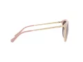 Michael Kors Adrianna Bright Lunettes de Soleil MK 1099B 3019/8G