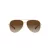 Michael Kors Chelsea Bright Lunettes de Soleil MK 1101B 1014/13