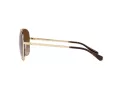 Michael Kors Chelsea Bright Lunettes de Soleil MK 1101B 1014/13