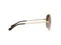 Michael Kors Chelsea Bright Lunettes de Soleil MK 1101B 1014/13