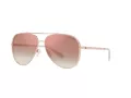 Michael Kors Chelsea Bright Lunettes de Soleil MK 1101B 1108/6F