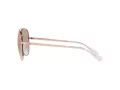 Michael Kors Chelsea Bright Lunettes de Soleil MK 1101B 1108/6F