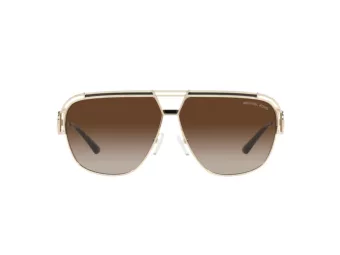 Michael Kors Vienna Lunettes de Soleil MK 1102 1014/13