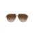 Michael Kors Vienna Lunettes de Soleil MK 1102 1014/13
