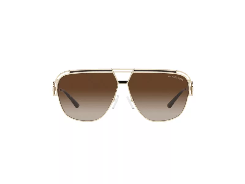 Michael Kors Vienna Lunettes de Soleil MK 1102 1014/13