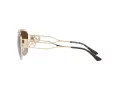 Michael Kors Vienna Lunettes de Soleil MK 1102 1014/13