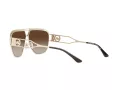 Michael Kors Vienna Lunettes de Soleil MK 1102 1014/13