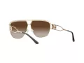 Michael Kors Vienna Lunettes de Soleil MK 1102 1014/13