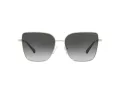 Michael Kors Bastia Lunettes de Soleil MK 1108 1014/8G