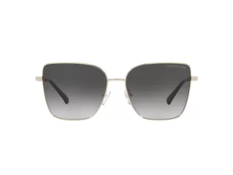 Michael Kors Bastia Lunettes de Soleil MK 1108 1014/8G