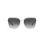 Michael Kors Bastia Lunettes de Soleil MK 1108 1014/8G