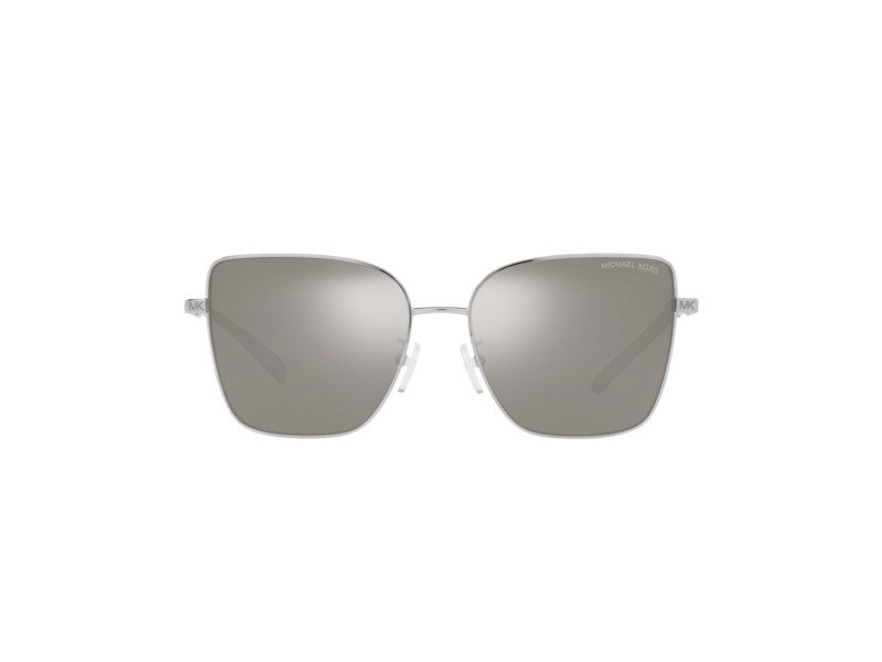 Michael Kors Bastia Lunettes de Soleil MK 1108 1153/6G