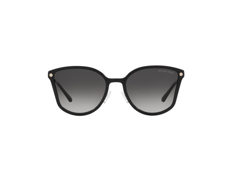 Michael Kors Turin Lunettes de Soleil MK 1115 1014/8G