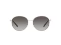 Michael Kors Alpine Lunettes de Soleil MK 1119 1014/8G