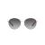 Michael Kors Alpine Lunettes de Soleil MK 1119 1014/8G