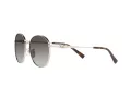 Michael Kors Alpine Lunettes de Soleil MK 1119 1014/8G
