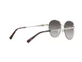 Michael Kors Alpine Lunettes de Soleil MK 1119 1014/8G