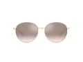 Michael Kors Alpine Lunettes de Soleil MK 1119 1108/8Z