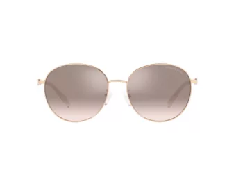 Michael Kors Alpine Lunettes de Soleil MK 1119 1108/8Z