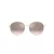 Michael Kors Alpine Lunettes de Soleil MK 1119 1108/8Z