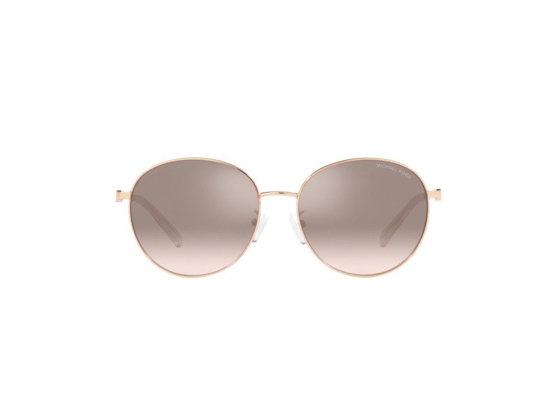 Michael Kors Alpine Lunettes de Soleil MK 1119 1108/8Z