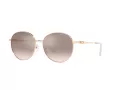 Michael Kors Alpine Lunettes de Soleil MK 1119 1108/8Z