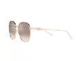 Michael Kors Alpine Lunettes de Soleil MK 1119 1108/8Z