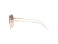 Michael Kors Alpine Lunettes de Soleil MK 1119 1108/8Z