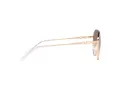 Michael Kors Alpine Lunettes de Soleil MK 1119 1108/8Z