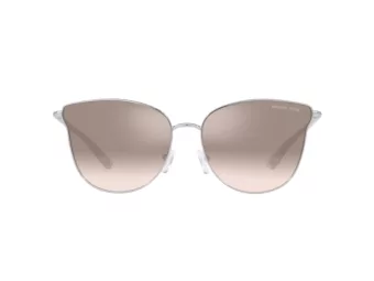   Michael Kors Salt Lake City Lunettes de Soleil MK 1120 1153/8Z