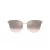 Michael Kors Salt Lake City Lunettes de Soleil MK 1120 1153/8Z