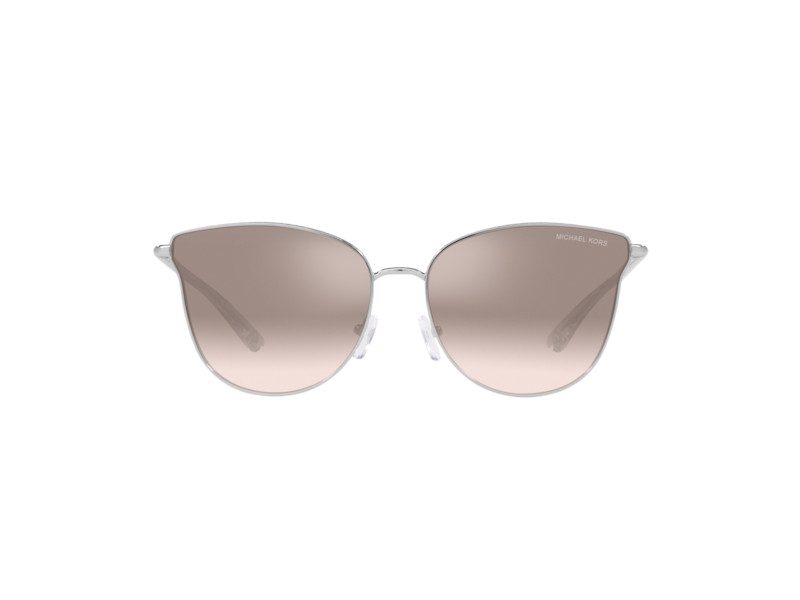 Michael Kors Salt Lake City Lunettes de Soleil MK 1120 1153/8Z