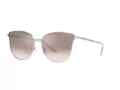Michael Kors Salt Lake City Lunettes de Soleil MK 1120 1153/8Z