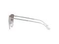 Michael Kors Salt Lake City Lunettes de Soleil MK 1120 1153/8Z