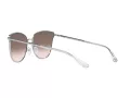 Michael Kors Salt Lake City Lunettes de Soleil MK 1120 1153/8Z