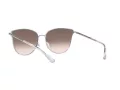 Michael Kors Salt Lake City Lunettes de Soleil MK 1120 1153/8Z