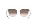 Michael Kors Salt Lake City Lunettes de Soleil MK 1120 1153/8Z