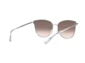 Michael Kors Salt Lake City Lunettes de Soleil MK 1120 1153/8Z
