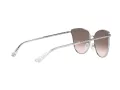 Michael Kors Salt Lake City Lunettes de Soleil MK 1120 1153/8Z