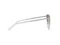 Michael Kors Salt Lake City Lunettes de Soleil MK 1120 1153/8Z