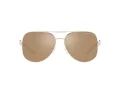 Michael Kors Chianti Lunettes de Soleil MK 1121 1014/7P