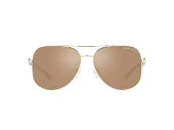 Michael Kors Chianti Lunettes de Soleil MK 1121 1014/7P