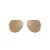 Michael Kors Chianti Lunettes de Soleil MK 1121 1014/7P