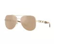 Michael Kors Chianti Lunettes de Soleil MK 1121 1014/7P